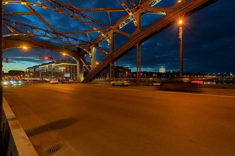 Апартаменты Welcome Home Новгородская 25 - 18