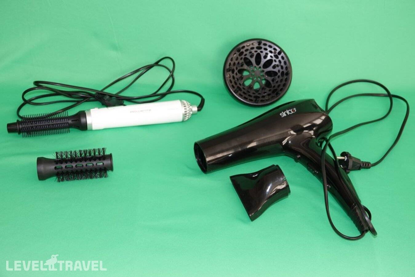 Изображение отеля 35