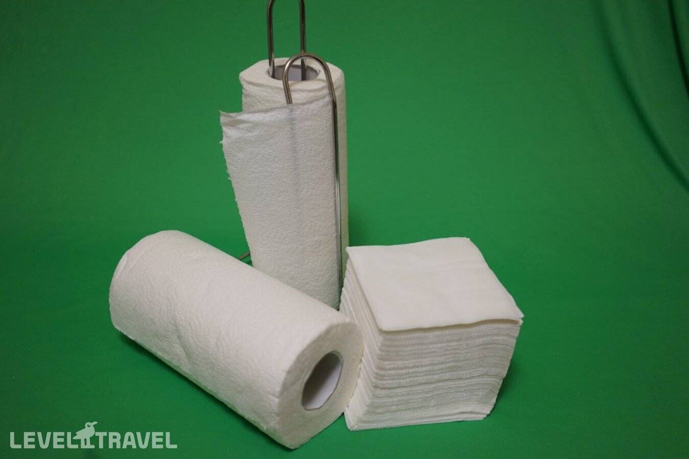 Изображение отеля 8