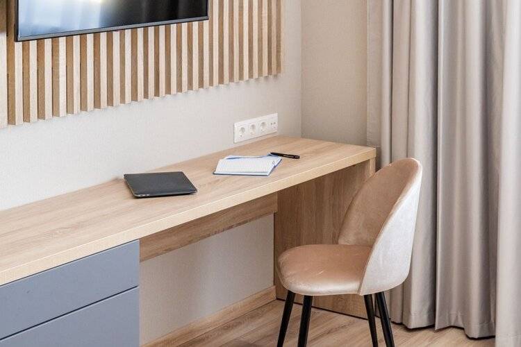 Апартаменты Your Artstudio Apart На Фрунзенской
