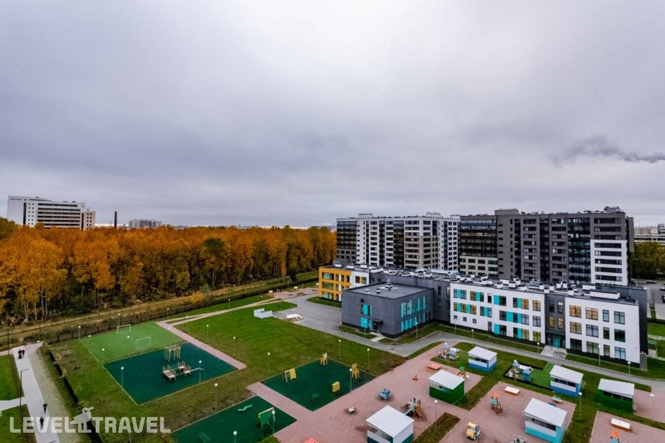 Изображение отеля 9
