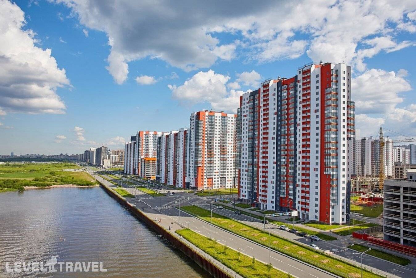 Изображение отеля 17