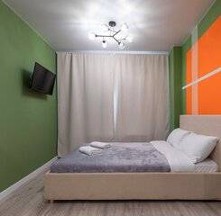 $item['hotel']['name']