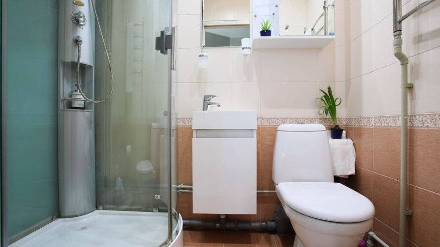 Апартаменты Art-Home На Наличной 37