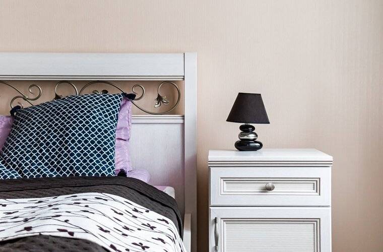 Апартаменты Nesky View Apartment