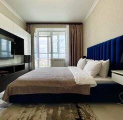 $item['hotel']['name']