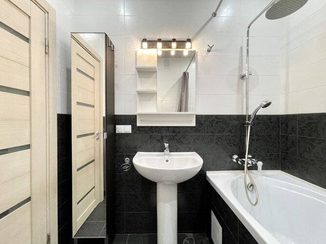 Апартаменты Rauktis Apartments На Композиторов 18