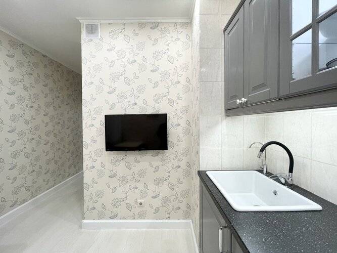 Апартаменты Rauktis Apartments На Композиторов 18