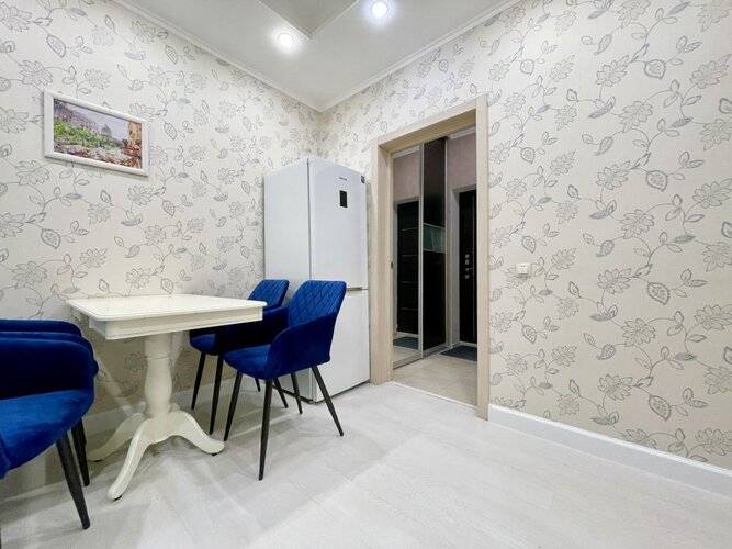 Апартаменты Rauktis Apartments На Композиторов 18