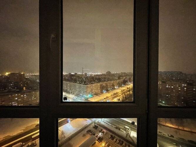 Апартаменты Rauktis Apartments На Композиторов 18