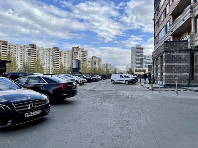 Апартаменты Rauktis Apartments На Композиторов 18