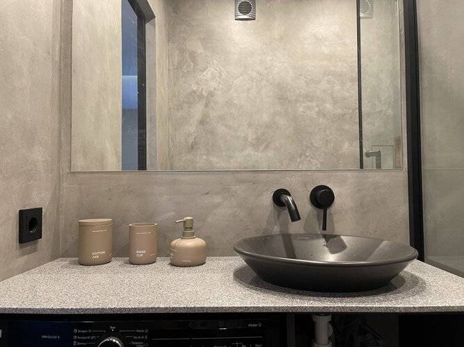 Апартаменты Rauktis Apartments На Новолитовской