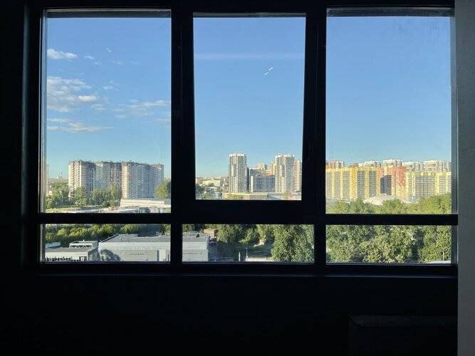 Апартаменты Rauktis Apartments На Новолитовской