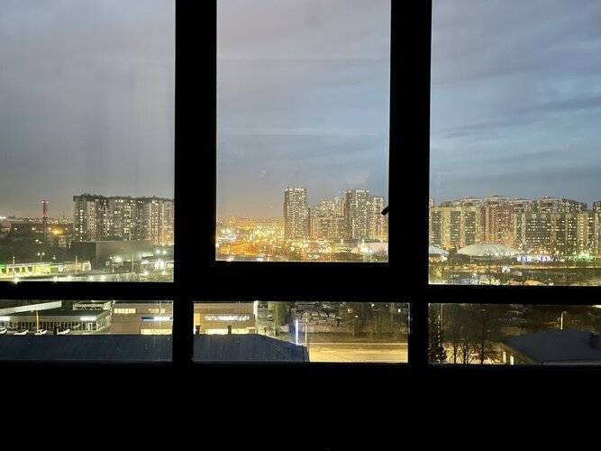 Апартаменты Rauktis Apartments На Новолитовской