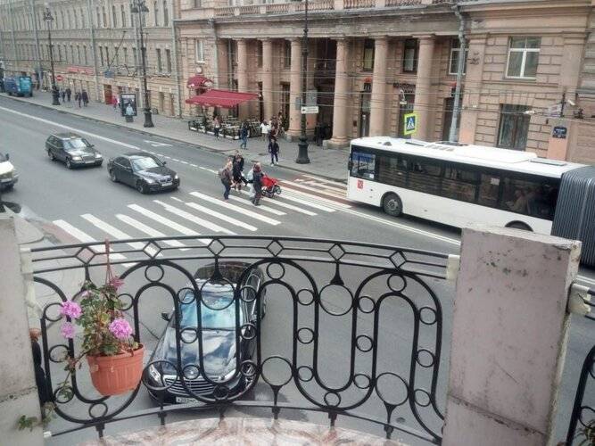 Апартаменты Апартнева