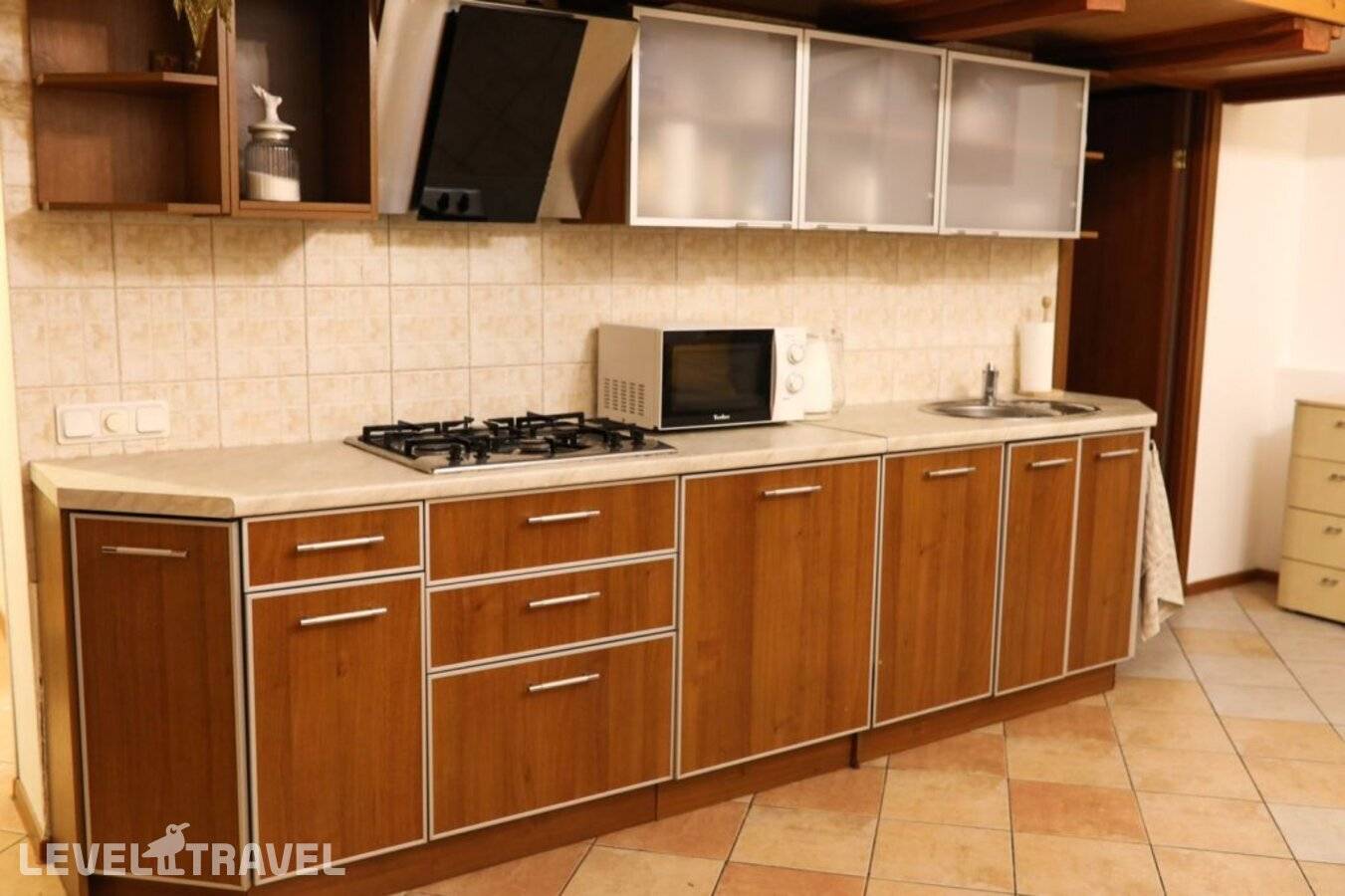 Изображение отеля 13