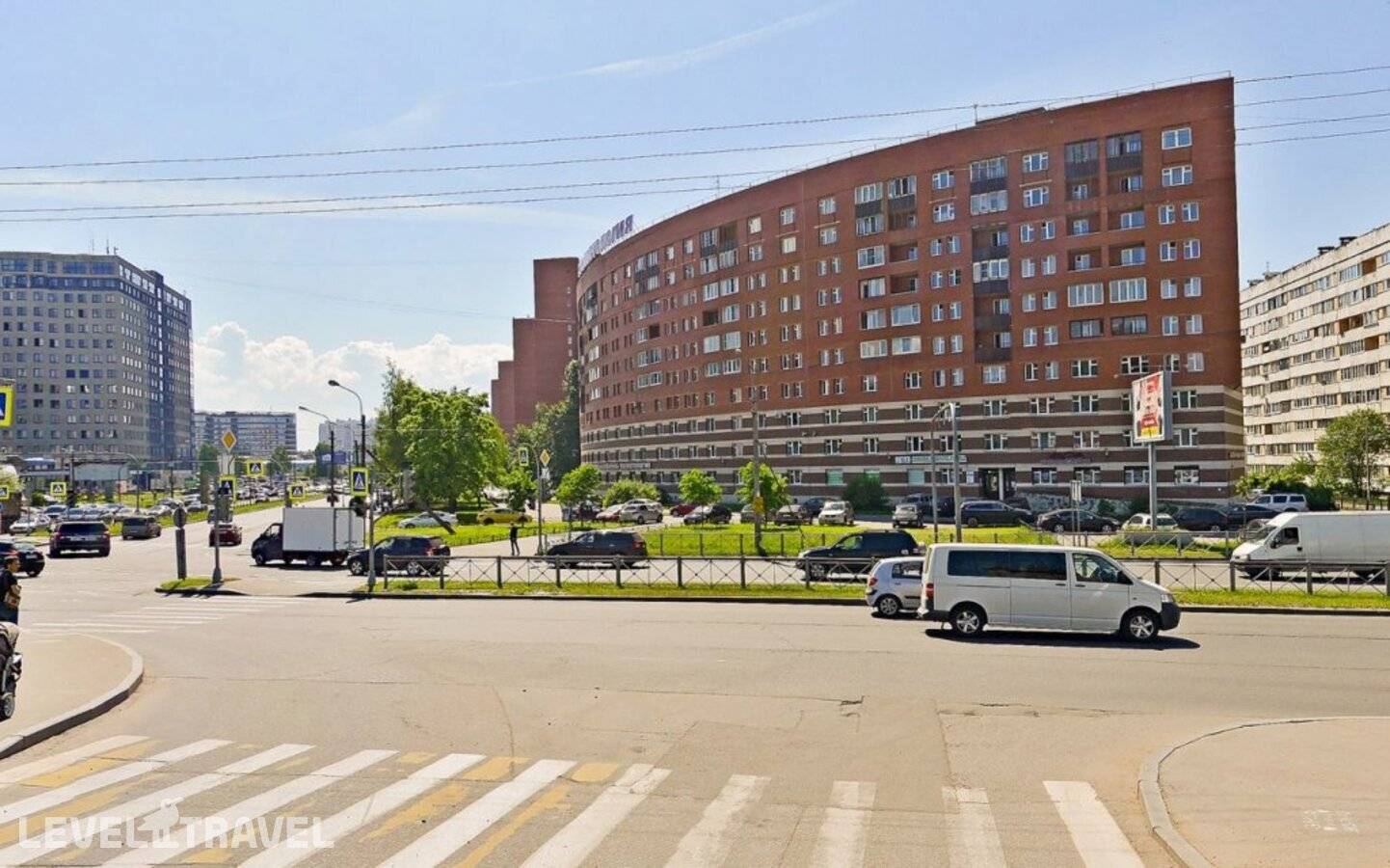 Изображение отеля 7