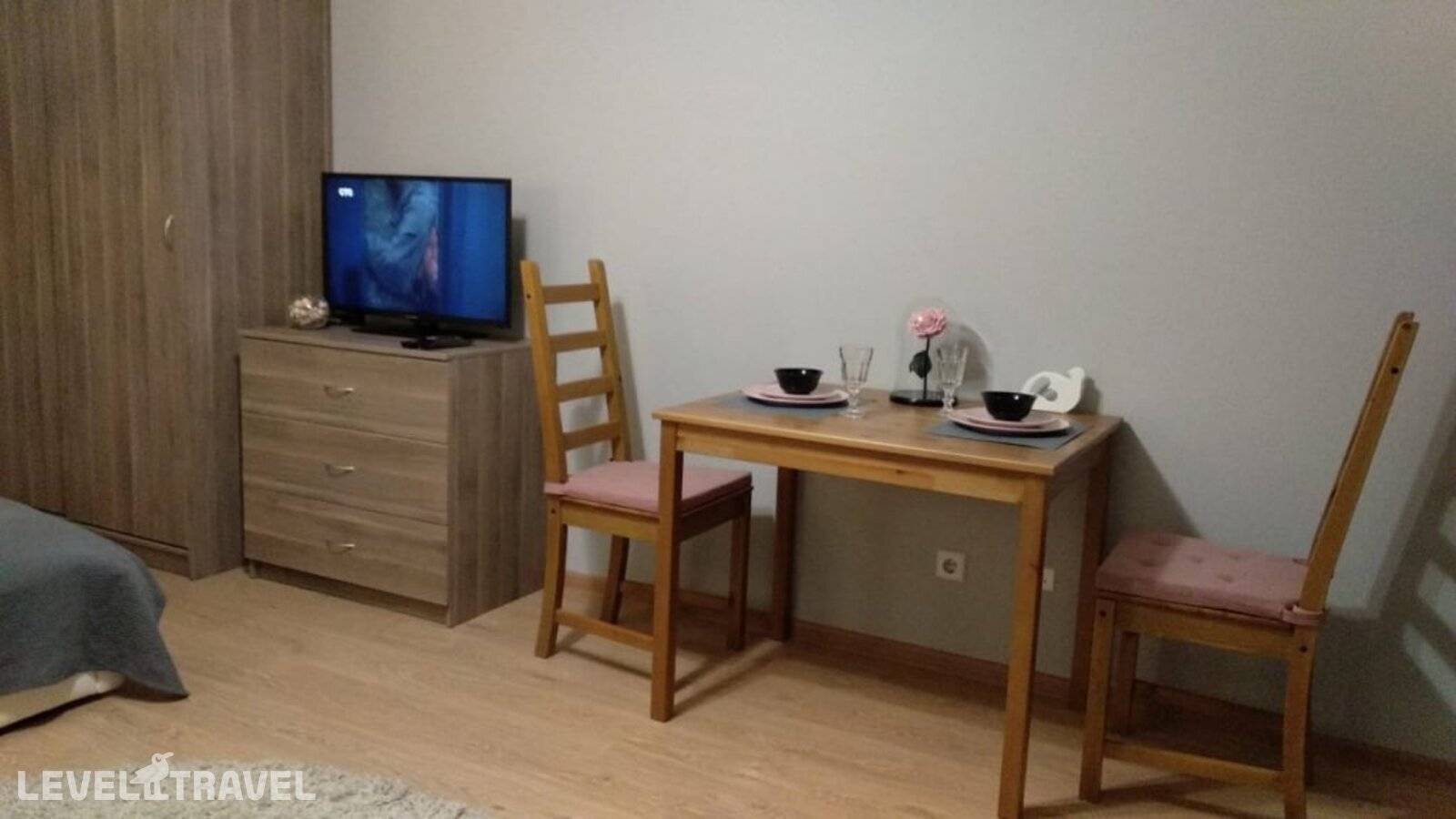Изображение отеля 6