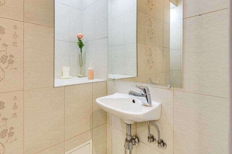 Апартаменты Like Home Aparts Фермское Шоссе 32