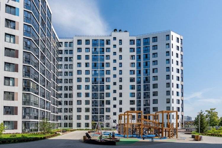 Апартаменты 50 Оттенков У Парка Победы