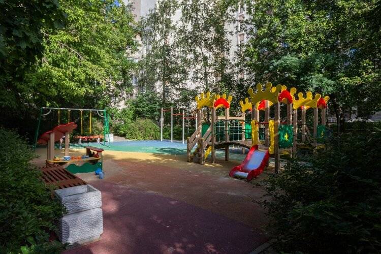Апартаменты Art-Home На Среднегаванском Проспекте
