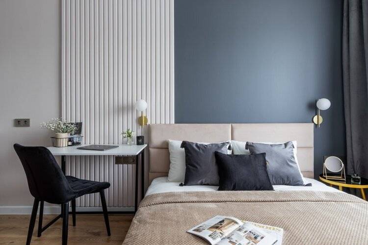 Апартаменты Favorite Home