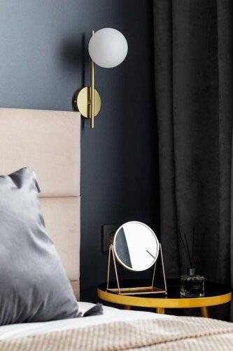 Апартаменты Favorite Home