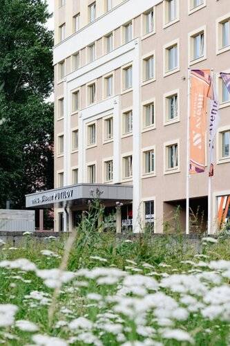 Апартаменты Favorite Home