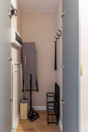 Апартаменты Favorite Home