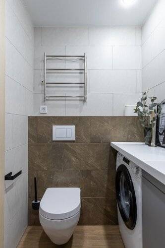 Апартаменты Favorite Home