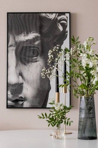 Апартаменты Favorite Home