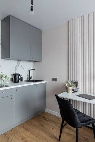 Апартаменты Favorite Home