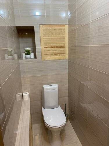 Апартаменты В Питере Жить