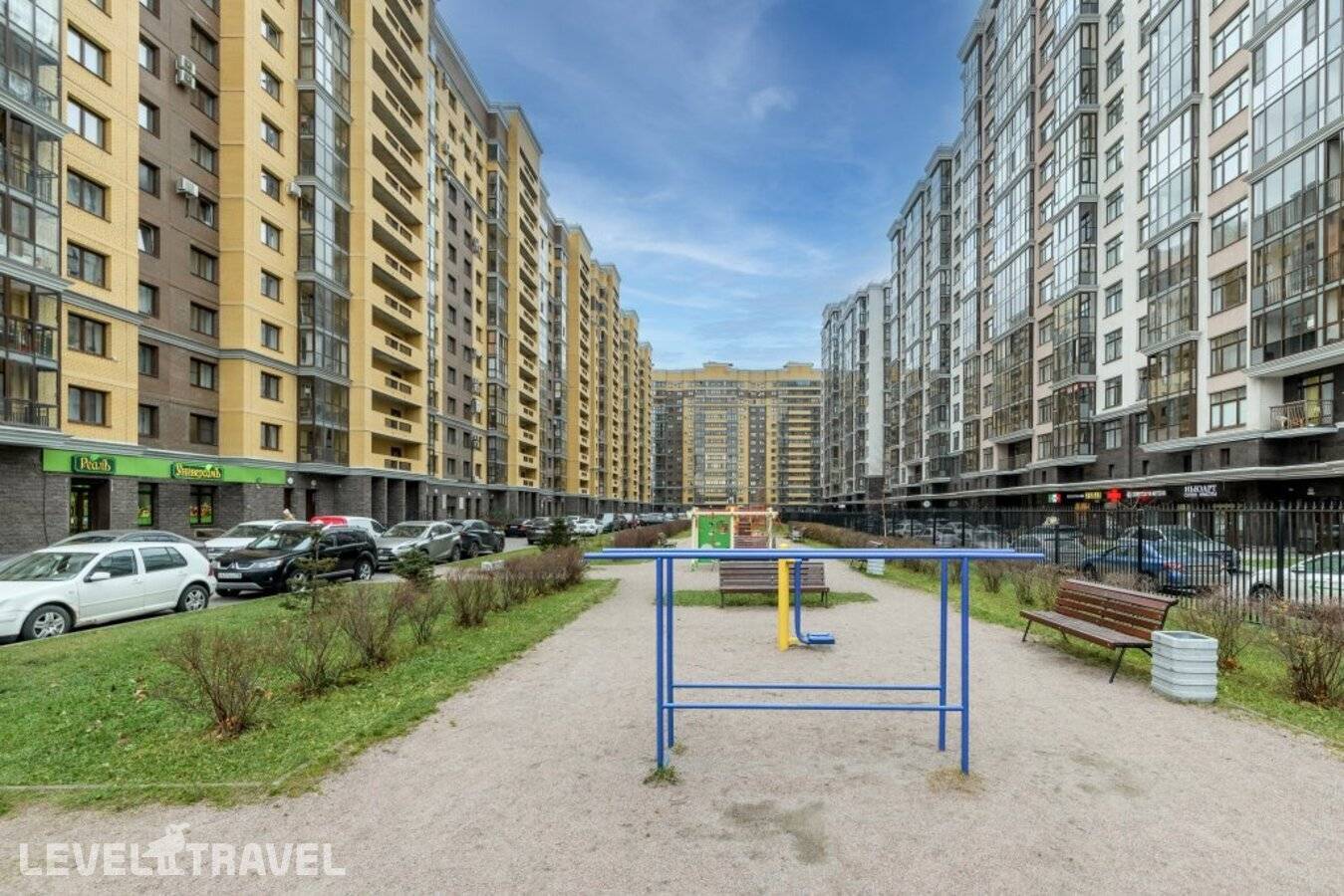 Изображение отеля 24