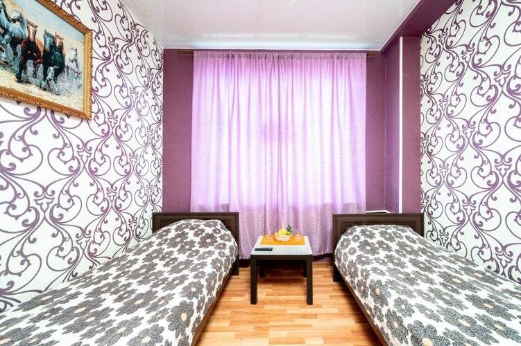 Лимон На Лужской