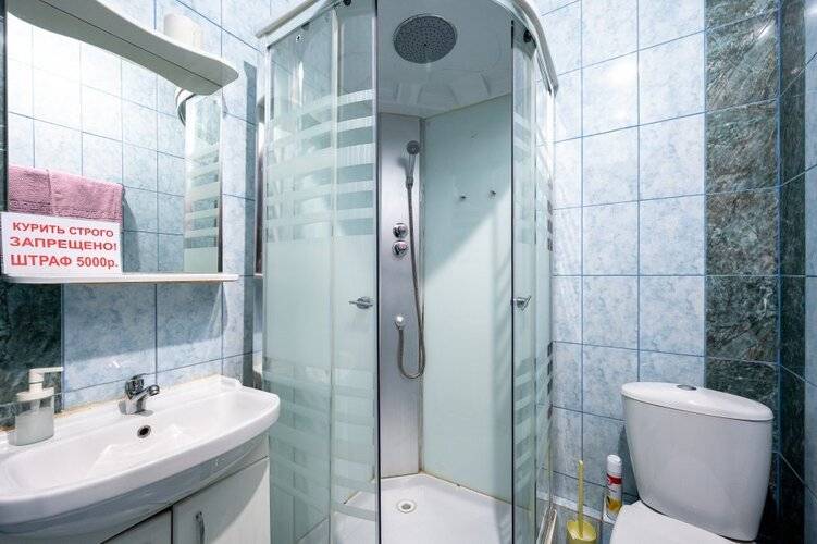 Лимон На Лужской