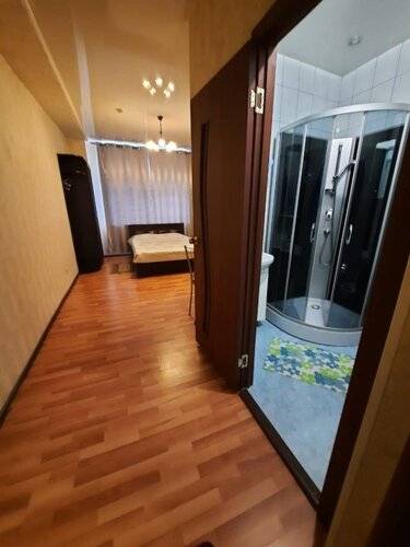 Лимон На Лужской