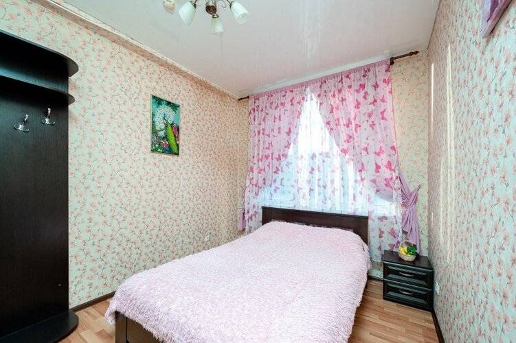 Лимон На Лужской