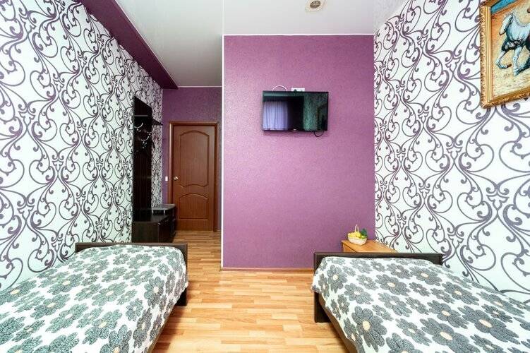 Лимон На Лужской