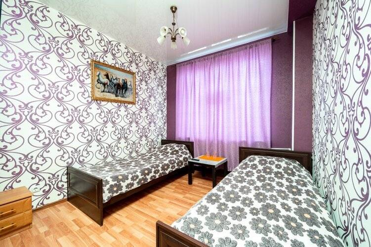 Лимон На Лужской