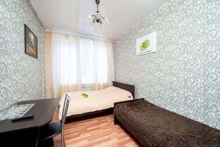 Лимон На Лужской