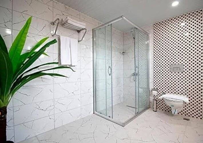 Deniz Hotel Konyaalti