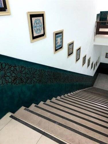 Deniz Hotel Konyaalti