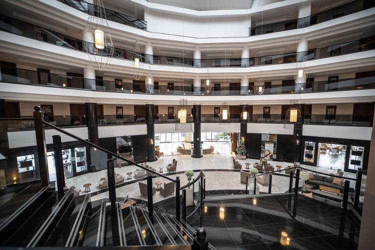 Seven For Life Thermal Hotel (Ex. By Aksu Hotel)