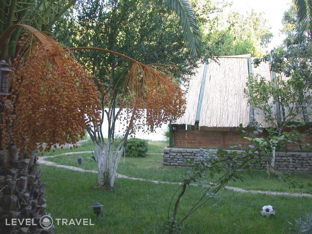 Изображение отеля 15