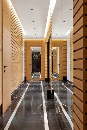 Vakko Hotel & Residence