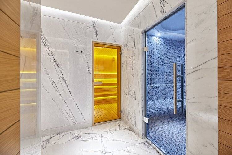 Vakko Hotel & Residence