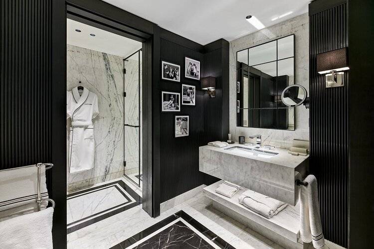 Vakko Hotel & Residence
