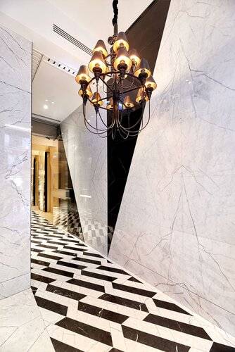 Vakko Hotel & Residence