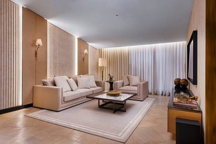 Vakko Hotel & Residence